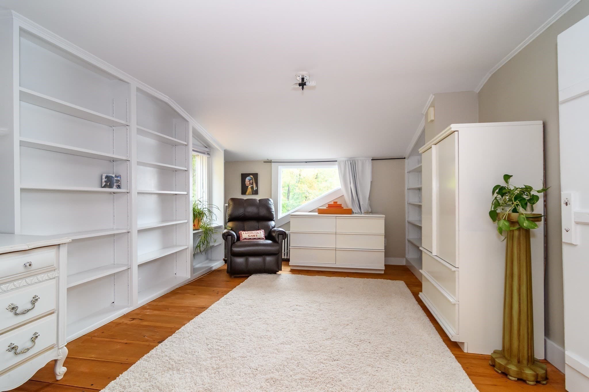 Single Family Residence at 30 S River St, Wellesley MA 02482, photo 20 of 30