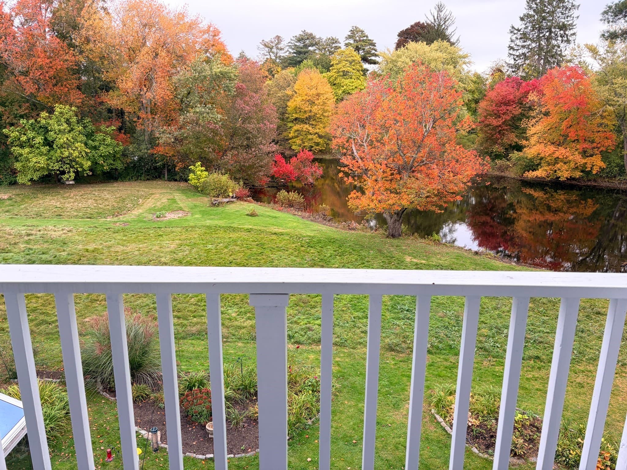Single Family Residence at 30 S River St, Wellesley MA 02482, photo 24 of 30