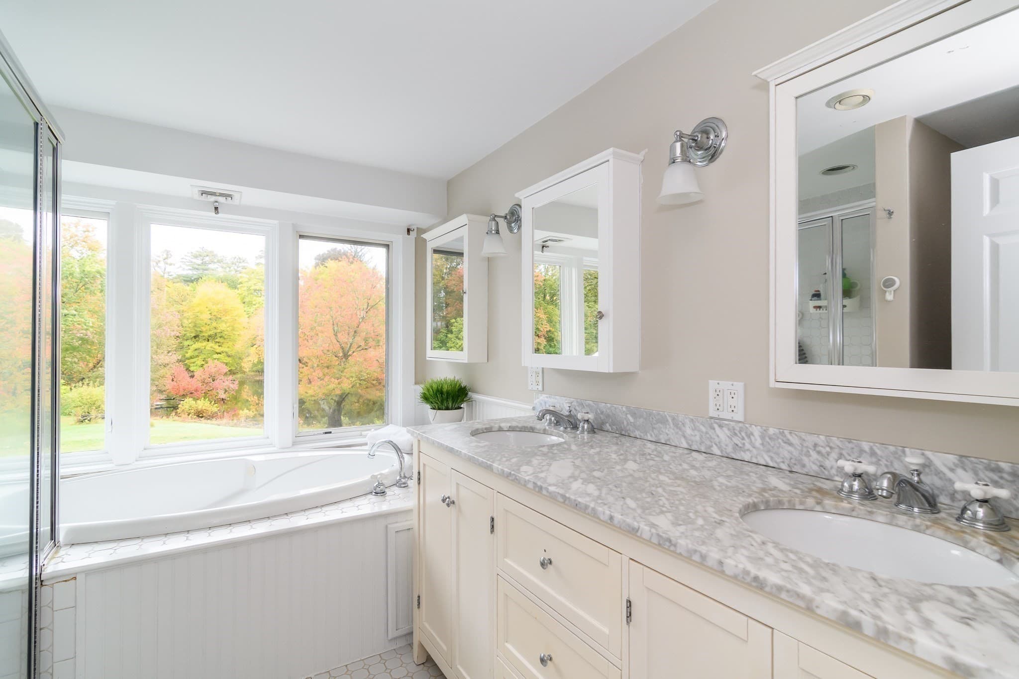 Single Family Residence at 30 S River St, Wellesley MA 02482, photo 18 of 30