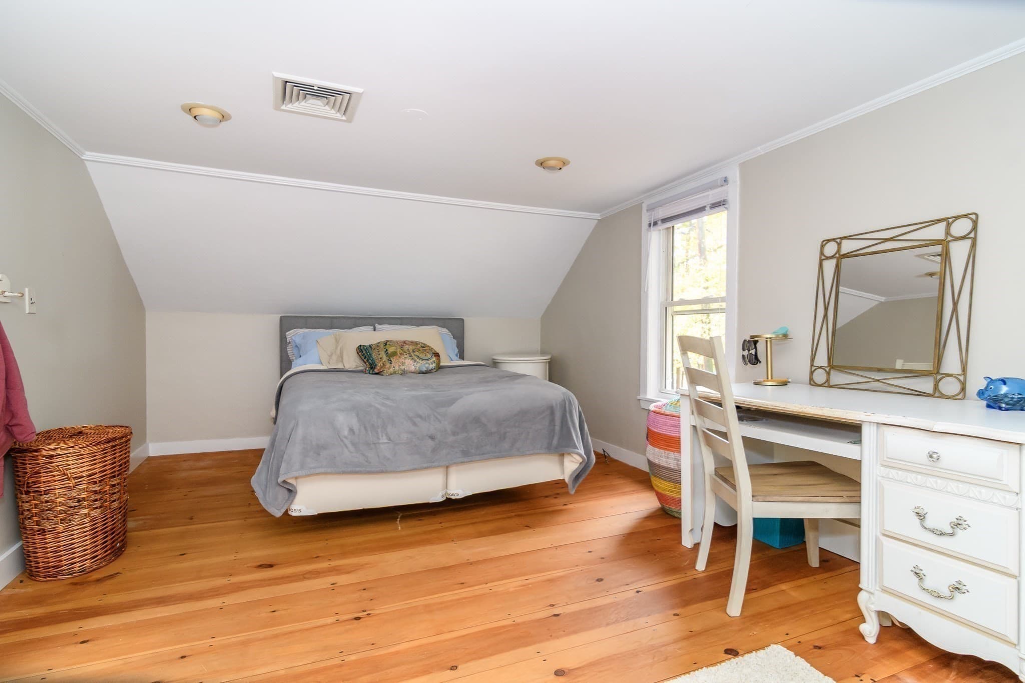 Single Family Residence at 30 S River St, Wellesley MA 02482, photo 19 of 30