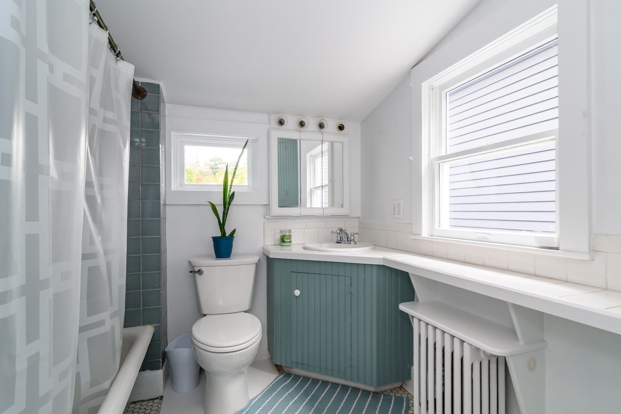 Single Family Residence at 30 S River St, Wellesley MA 02482, photo 21 of 30