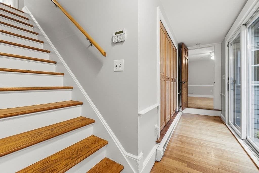 Single Family Residence at 31 Wheaton Ave, Rehoboth MA 02769, Rehoboth, photo 23 of 39