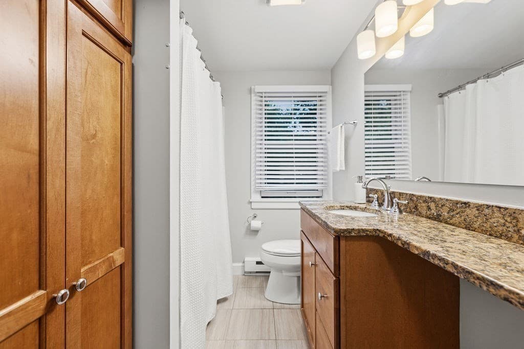 Single Family Residence at 31 Wheaton Ave, Rehoboth MA 02769, Rehoboth, photo 27 of 39
