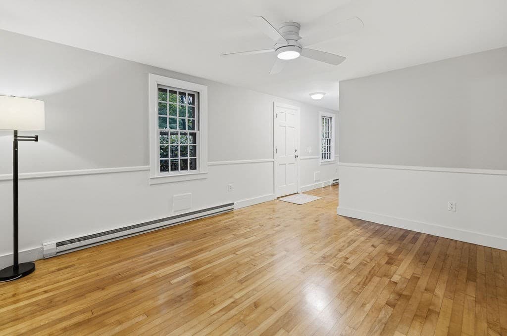 Single Family Residence at 31 Wheaton Ave, Rehoboth MA 02769, Rehoboth, photo 13 of 39