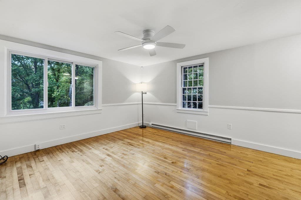 Single Family Residence at 31 Wheaton Ave, Rehoboth MA 02769, Rehoboth, photo 12 of 39