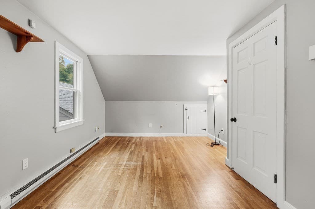 Single Family Residence at 31 Wheaton Ave, Rehoboth MA 02769, Rehoboth, photo 26 of 39