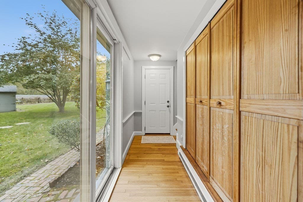 Single Family Residence at 31 Wheaton Ave, Rehoboth MA 02769, Rehoboth, photo 22 of 39