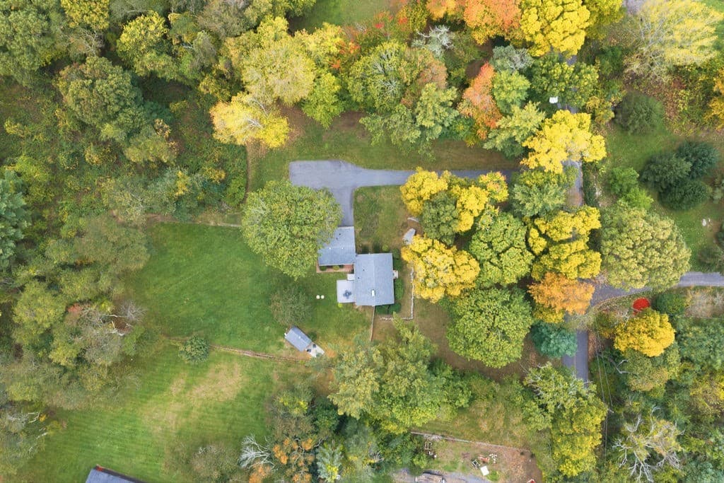 Single Family Residence at 31 Wheaton Ave, Rehoboth MA 02769, Rehoboth, photo 36 of 39