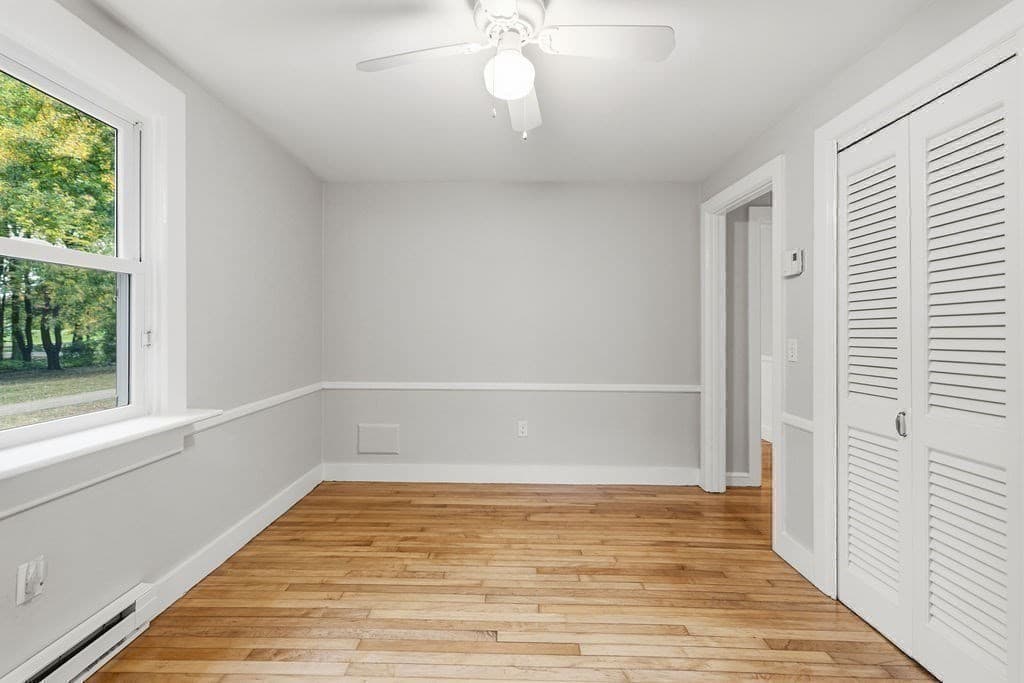 Single Family Residence at 31 Wheaton Ave, Rehoboth MA 02769, Rehoboth, photo 20 of 39