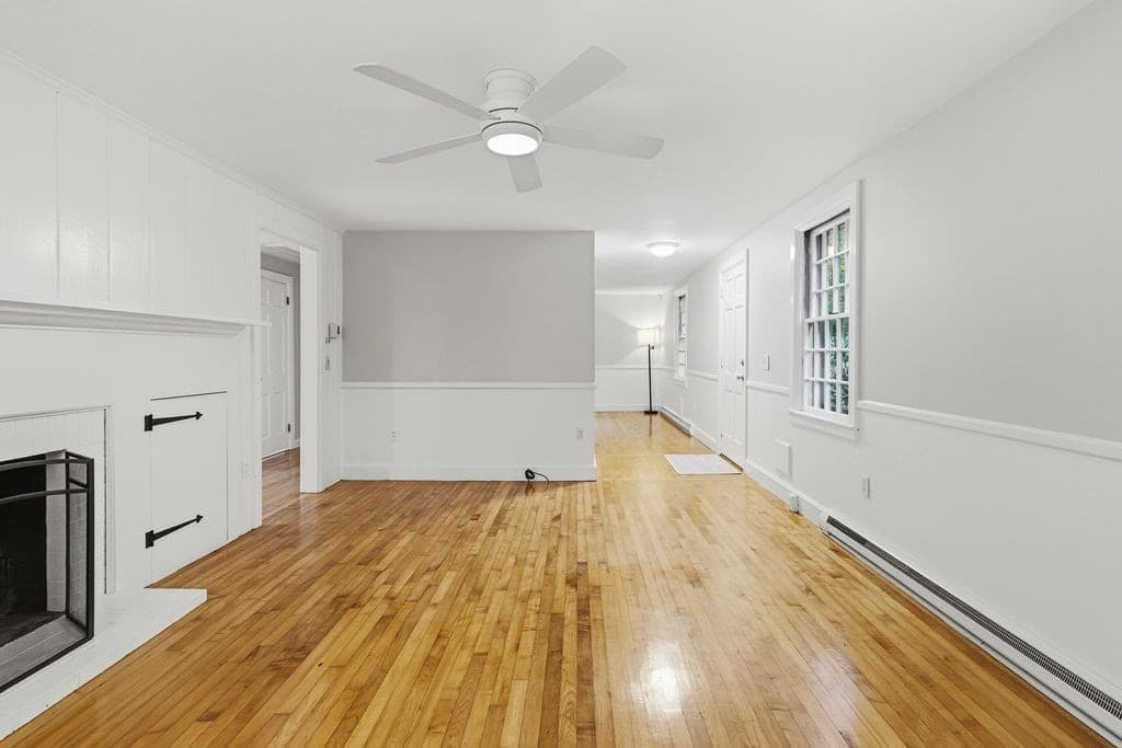 Single Family Residence at 31 Wheaton Ave, Rehoboth MA 02769, Rehoboth, photo 9 of 39