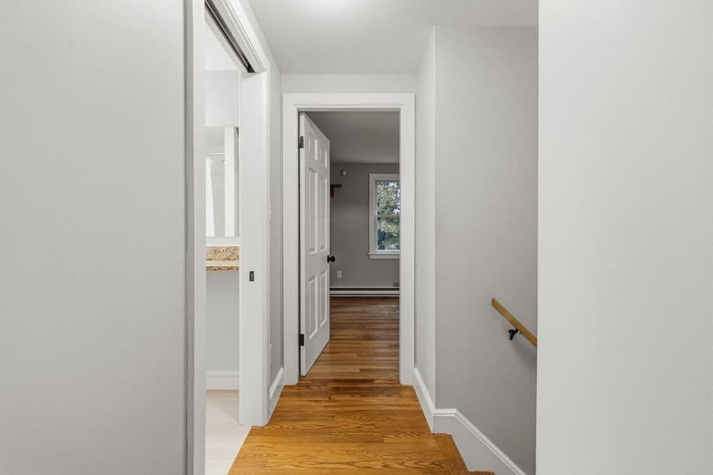 Single Family Residence at 31 Wheaton Ave, Rehoboth MA 02769, Rehoboth, photo 24 of 39