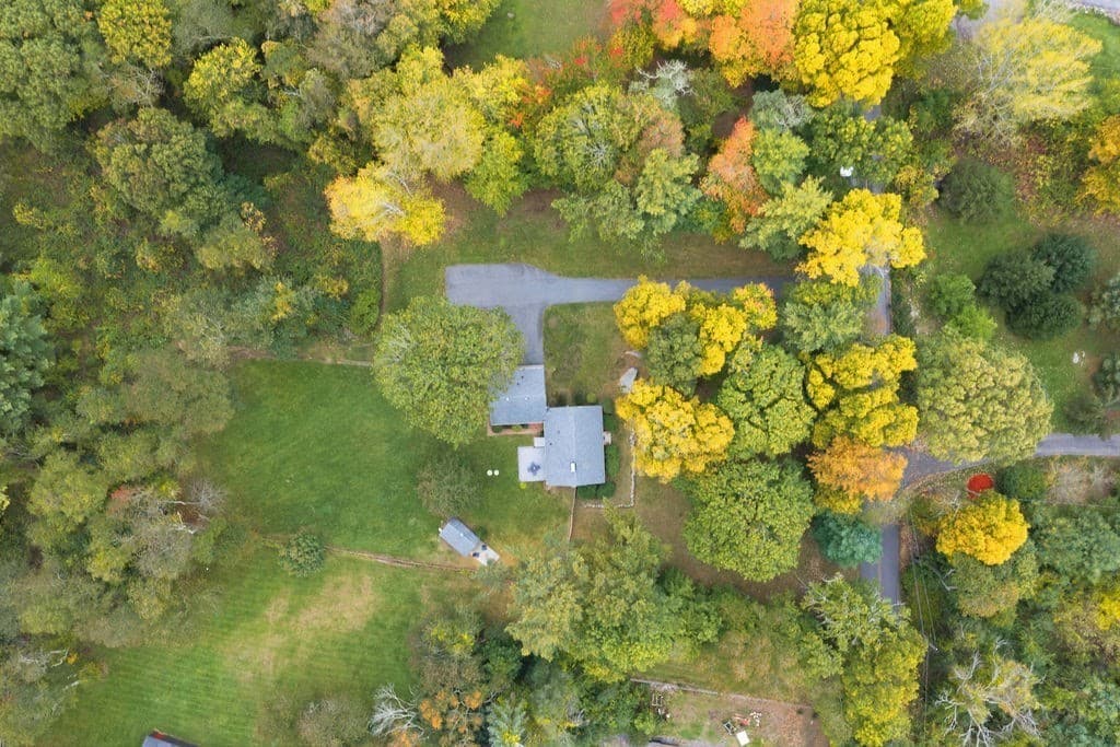 Single Family Residence at 31 Wheaton Ave, Rehoboth MA 02769, Rehoboth, photo 34 of 39