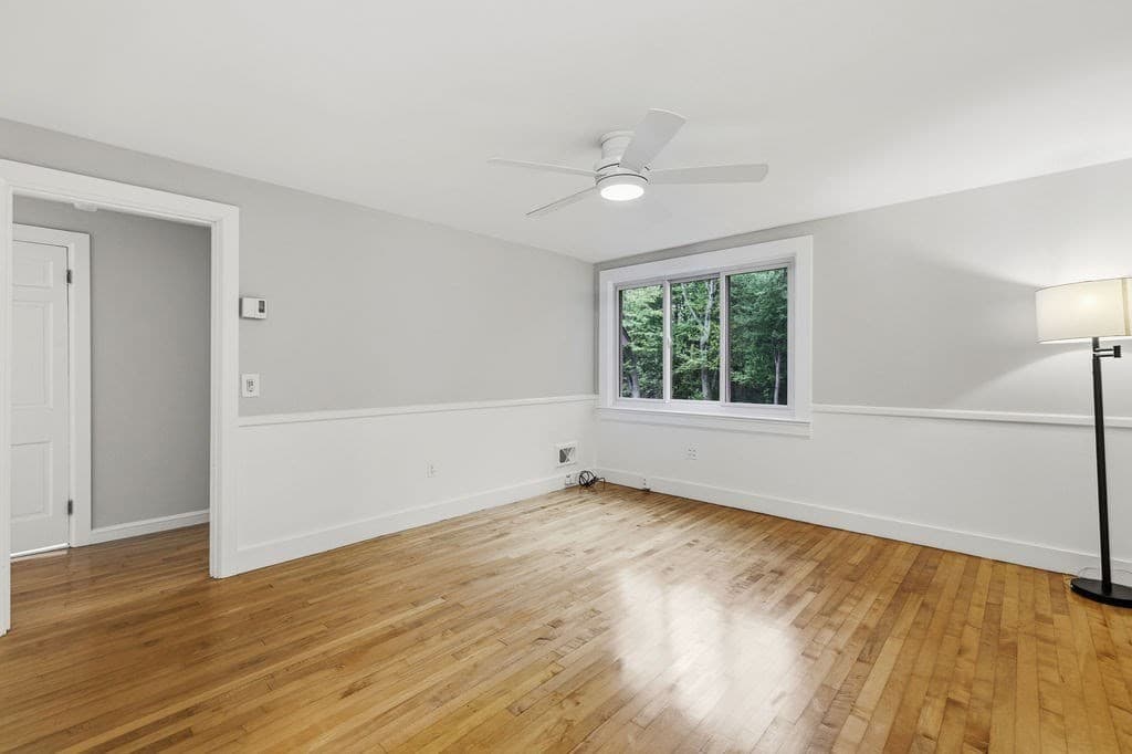 Single Family Residence at 31 Wheaton Ave, Rehoboth MA 02769, Rehoboth, photo 10 of 39