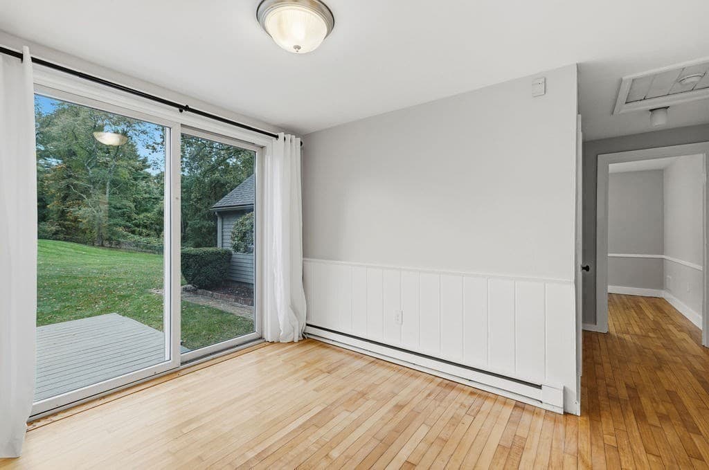 Single Family Residence at 31 Wheaton Ave, Rehoboth MA 02769, Rehoboth, photo 18 of 39