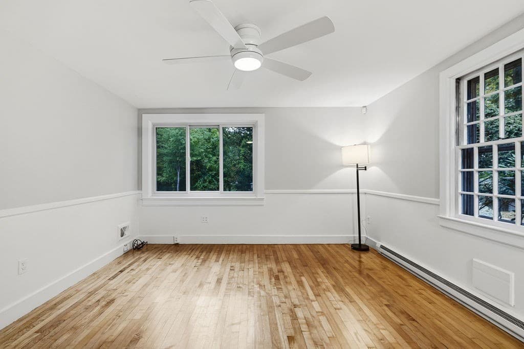 Single Family Residence at 31 Wheaton Ave, Rehoboth MA 02769, Rehoboth, photo 11 of 39