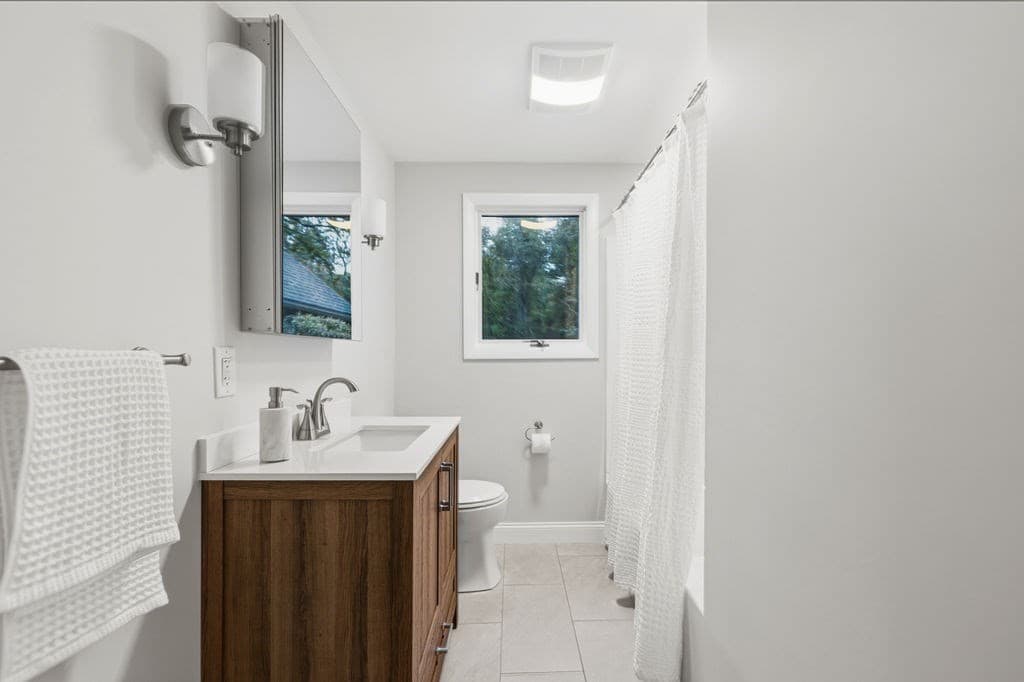 Single Family Residence at 31 Wheaton Ave, Rehoboth MA 02769, Rehoboth, photo 19 of 39