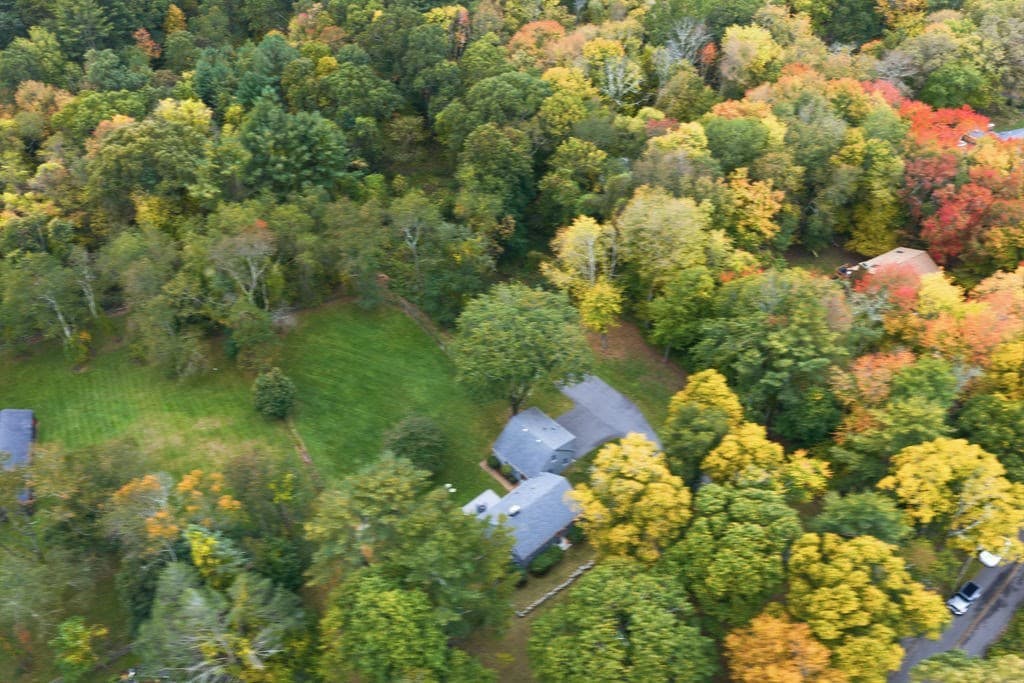 Single Family Residence at 31 Wheaton Ave, Rehoboth MA 02769, Rehoboth, photo 39 of 39