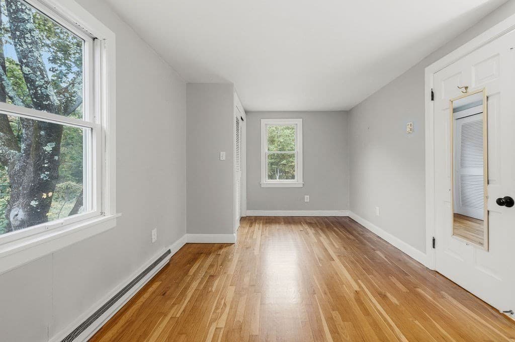 Single Family Residence at 31 Wheaton Ave, Rehoboth MA 02769, Rehoboth, photo 29 of 39