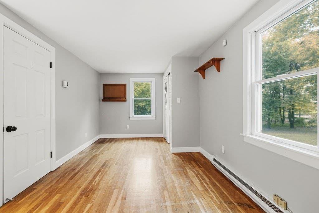 Single Family Residence at 31 Wheaton Ave, Rehoboth MA 02769, Rehoboth, photo 25 of 39