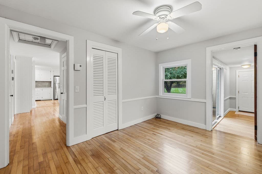 Single Family Residence at 31 Wheaton Ave, Rehoboth MA 02769, Rehoboth, photo 21 of 39