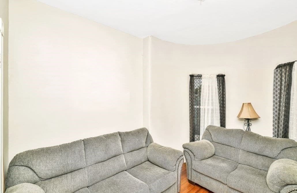 3 Family at 25 Barry Street, Boston MA 02125, Boston, photo 6 of 18