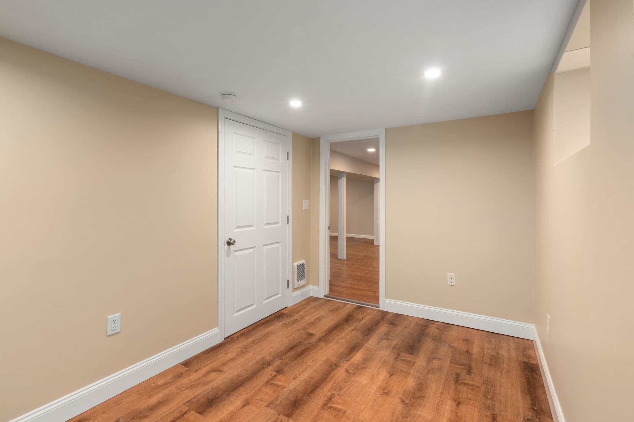 Single Family Residence at 63 Willow Ave, Quincy MA 02170, Quincy, photo 23 of 33