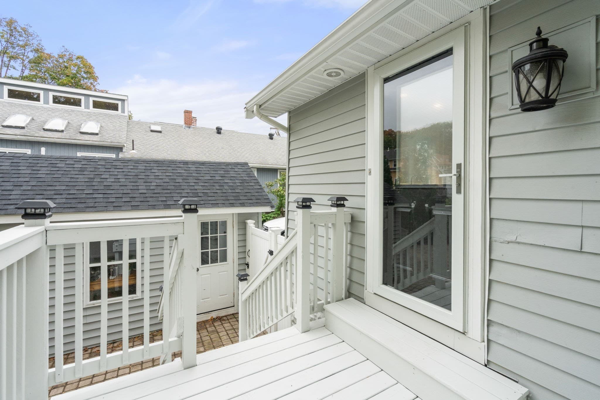 Single Family Residence at 63 Willow Ave, Quincy MA 02170, Quincy, photo 27 of 33