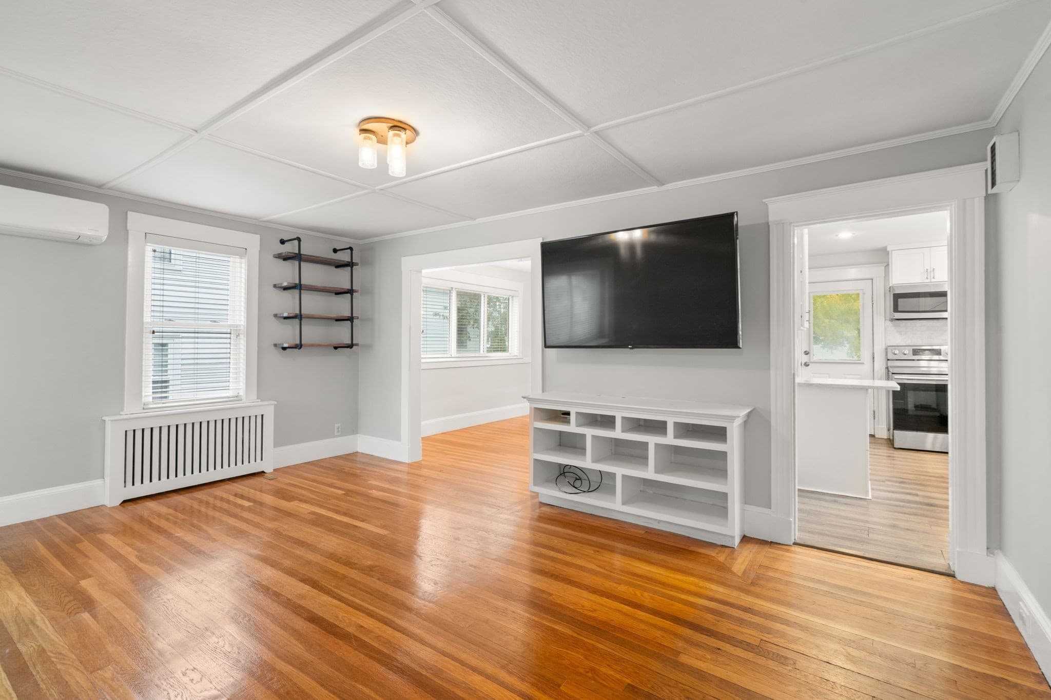 Single Family Residence at 63 Willow Ave, Quincy MA 02170, Quincy, photo 2 of 33