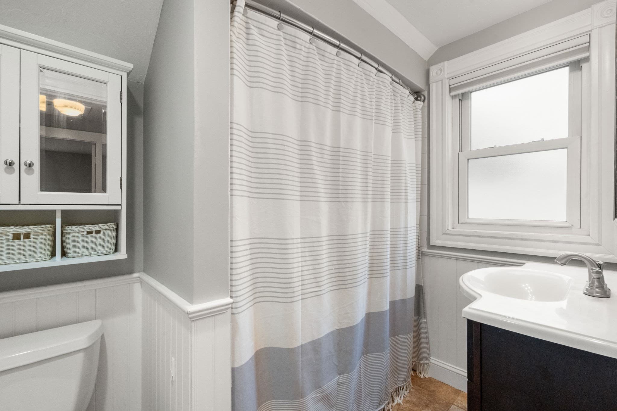 Single Family Residence at 63 Willow Ave, Quincy MA 02170, Quincy, photo 13 of 33