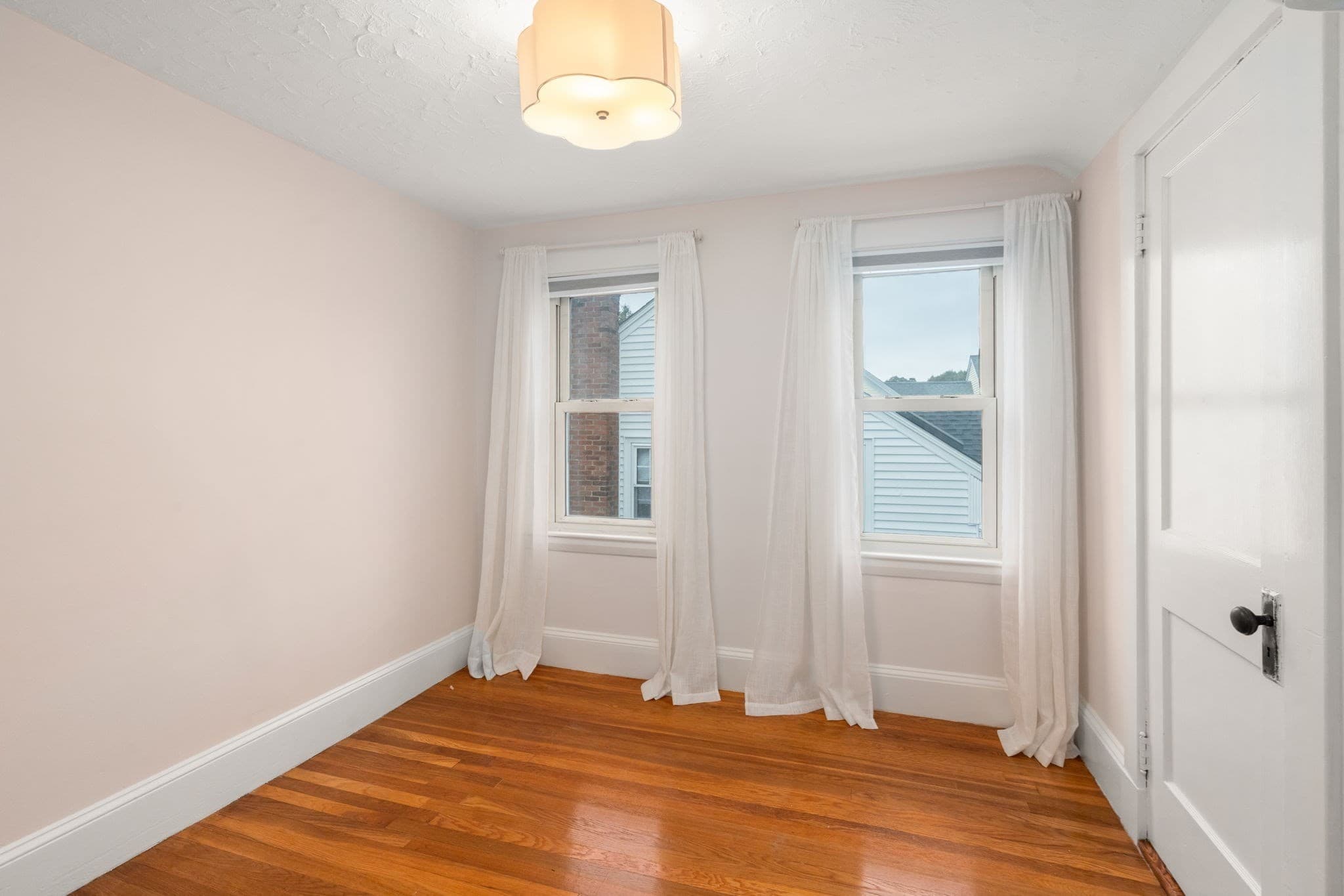 Single Family Residence at 63 Willow Ave, Quincy MA 02170, Quincy, photo 17 of 33