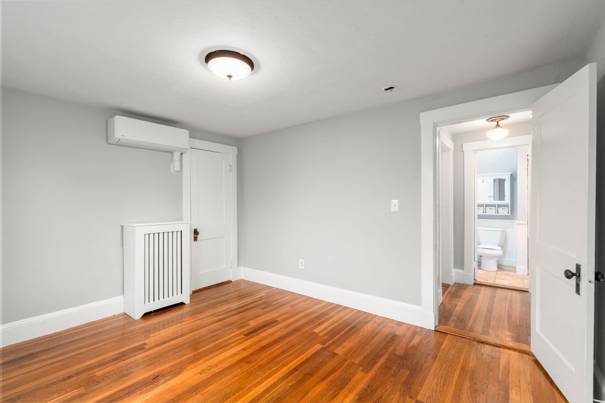 Single Family Residence at 63 Willow Ave, Quincy MA 02170, Quincy, photo 16 of 33