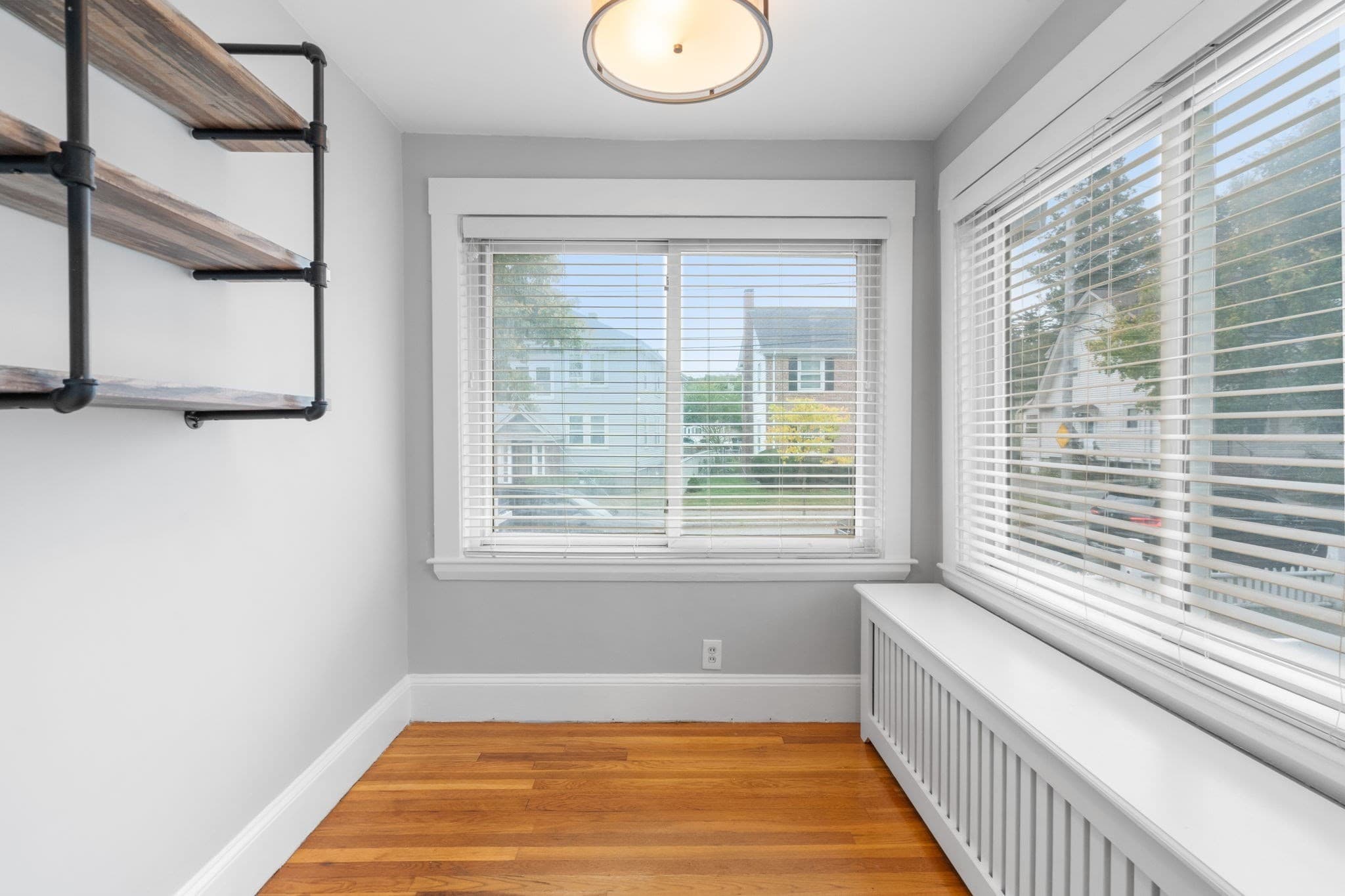 Single Family Residence at 63 Willow Ave, Quincy MA 02170, Quincy, photo 12 of 33