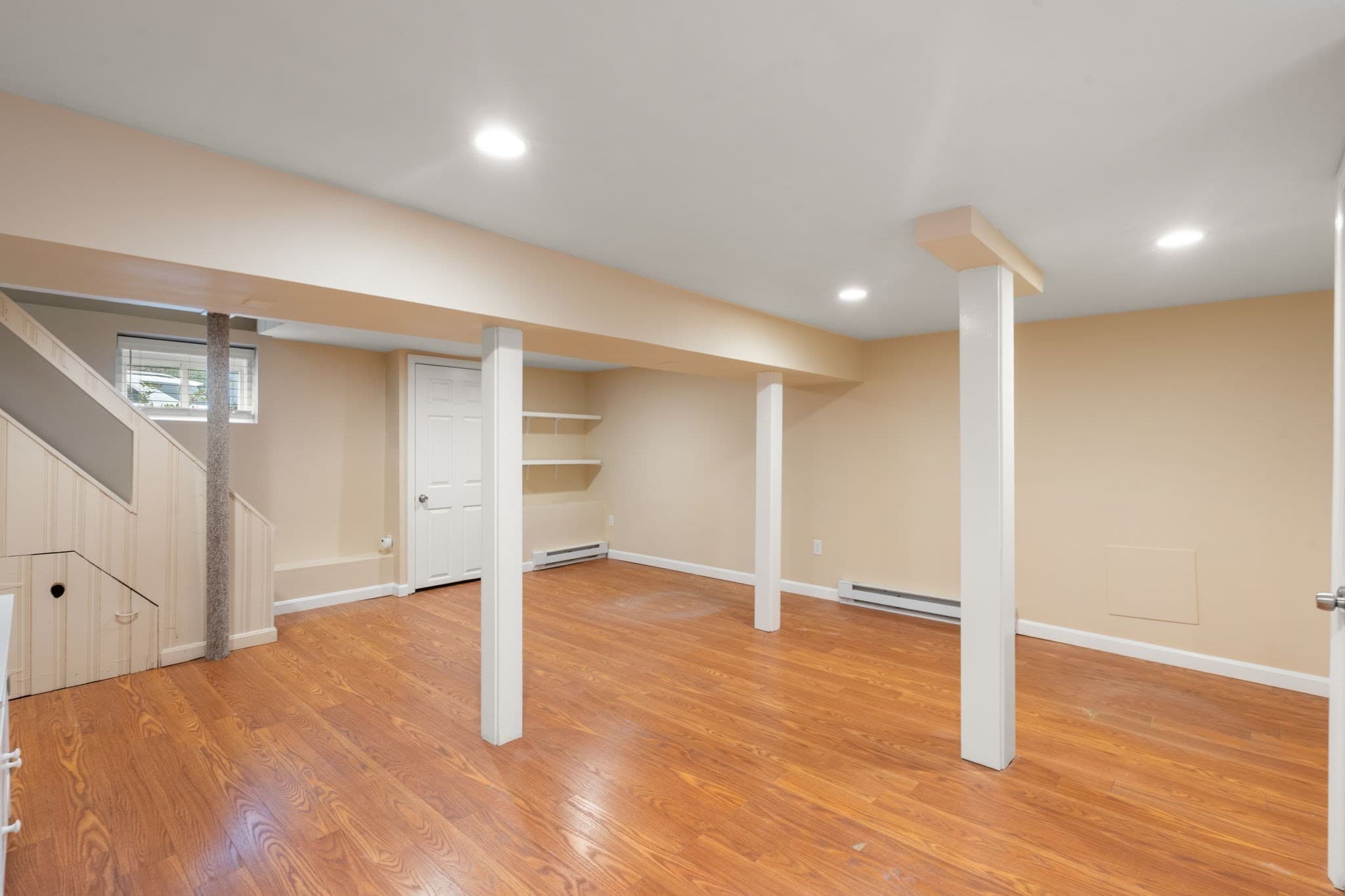 Single Family Residence at 63 Willow Ave, Quincy MA 02170, Quincy, photo 22 of 33