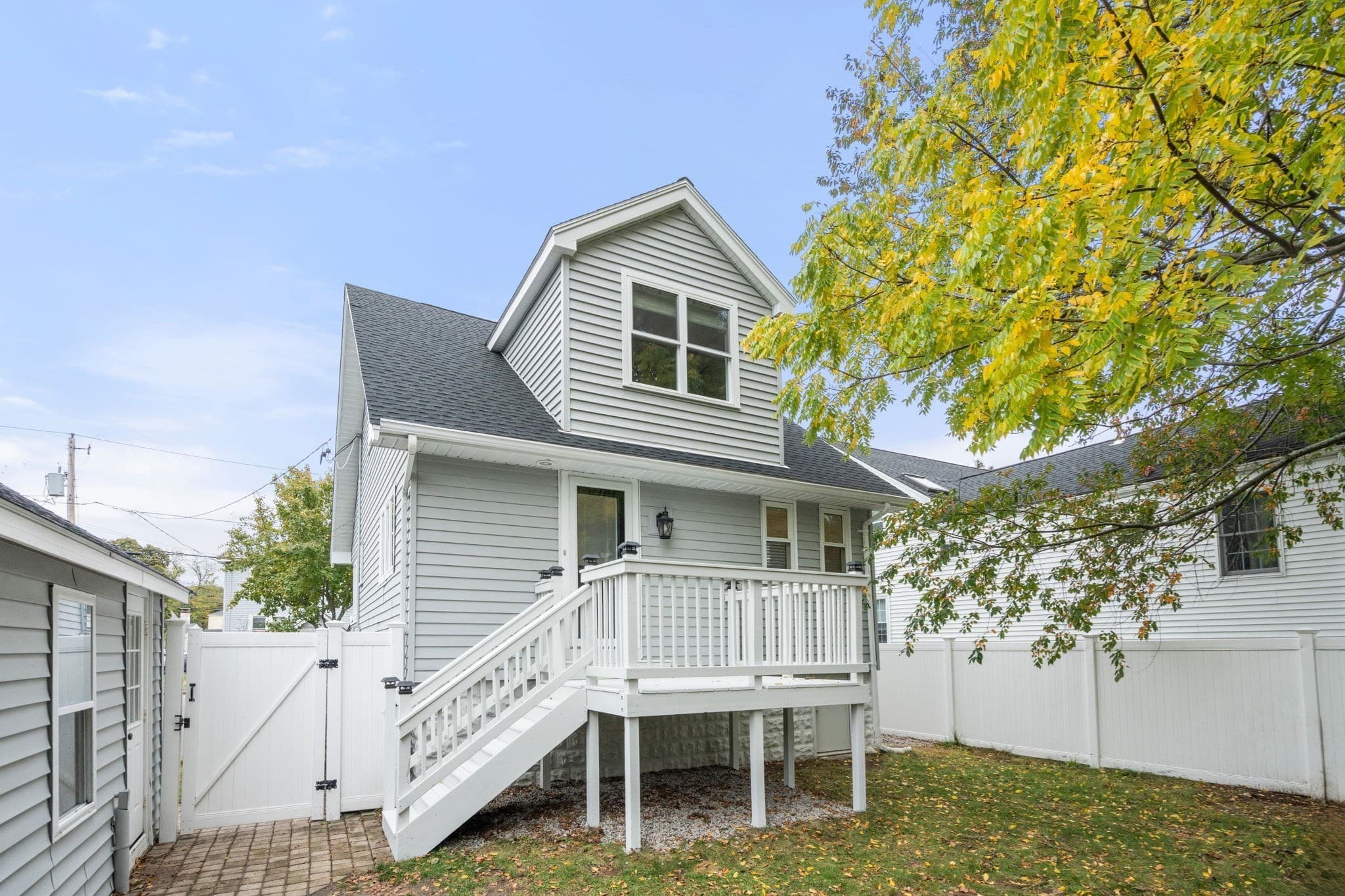 Single Family Residence at 63 Willow Ave, Quincy MA 02170, Quincy, photo 28 of 33