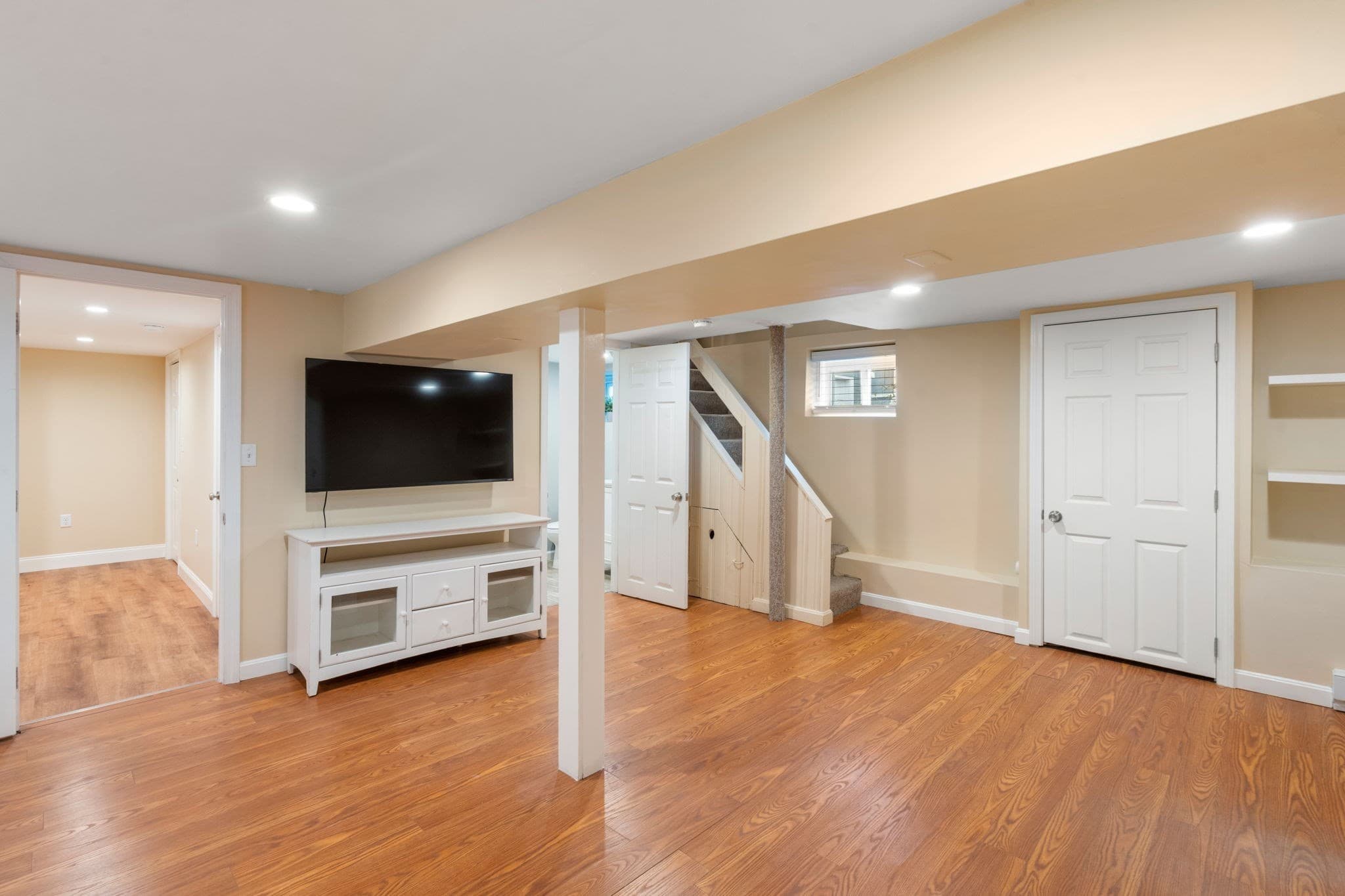 Single Family Residence at 63 Willow Ave, Quincy MA 02170, Quincy, photo 20 of 33