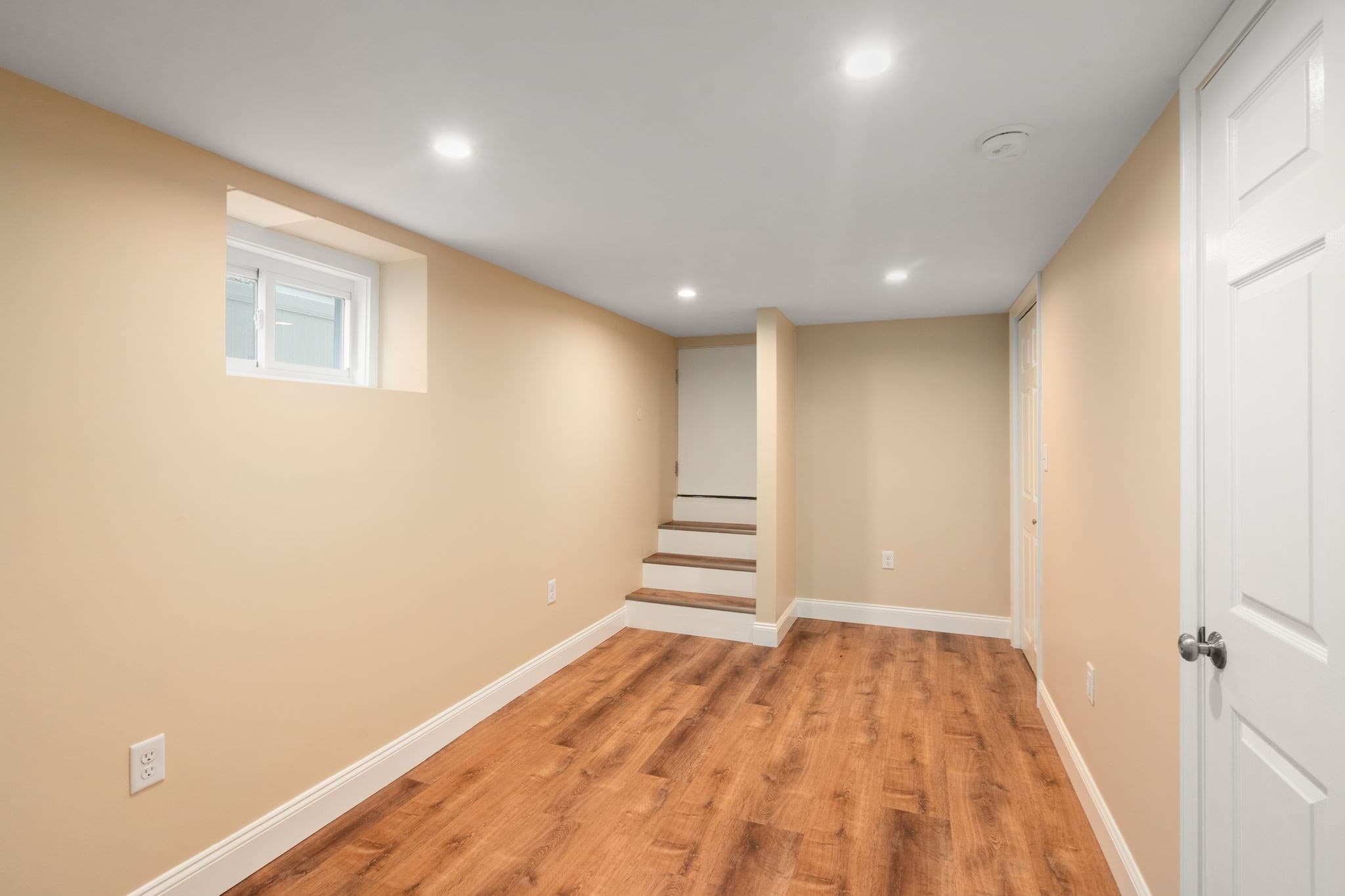 Single Family Residence at 63 Willow Ave, Quincy MA 02170, Quincy, photo 24 of 33
