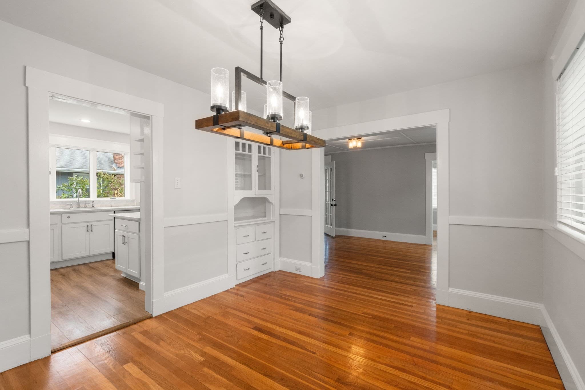 Single Family Residence at 63 Willow Ave, Quincy MA 02170, Quincy, photo 10 of 33