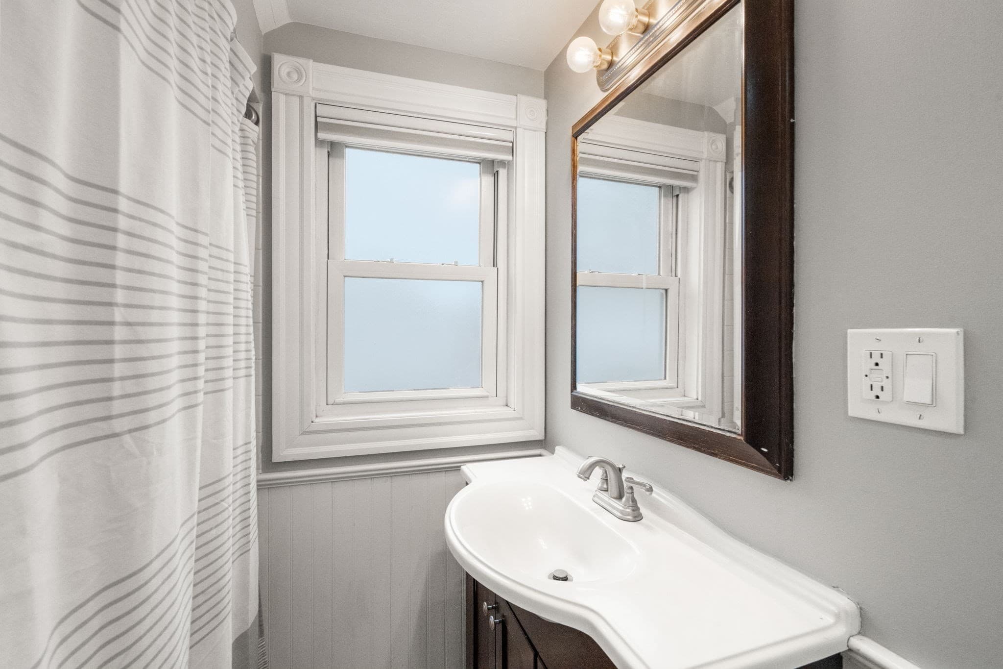 Single Family Residence at 63 Willow Ave, Quincy MA 02170, Quincy, photo 14 of 33