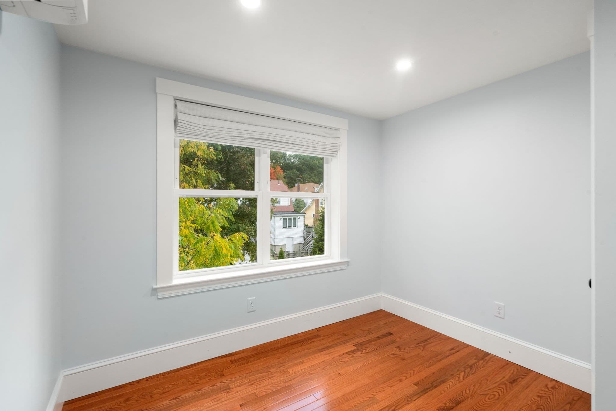 Single Family Residence at 63 Willow Ave, Quincy MA 02170, Quincy, photo 18 of 33