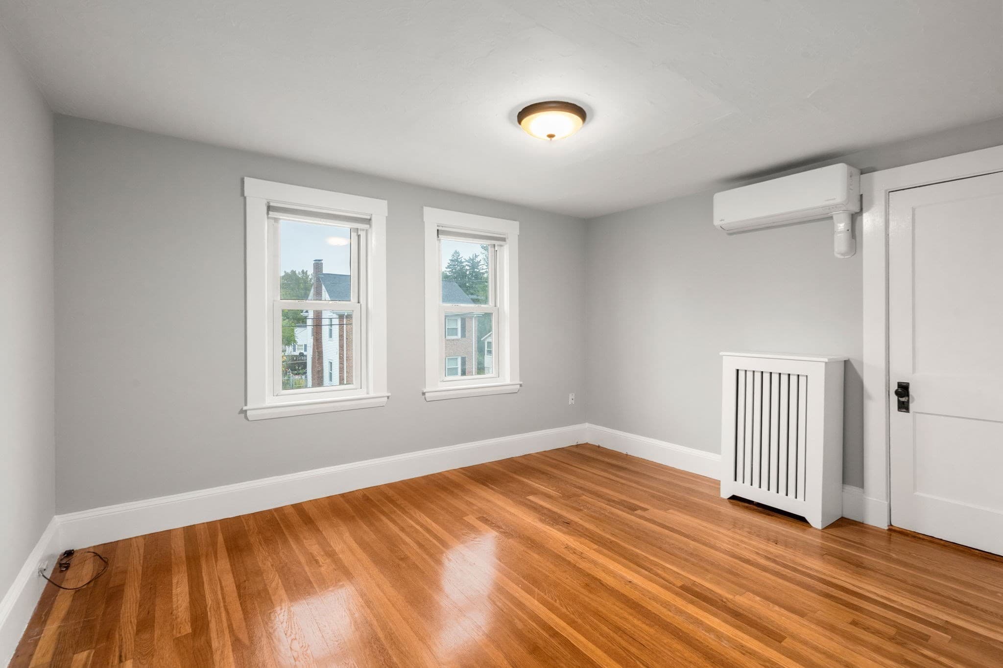 Single Family Residence at 63 Willow Ave, Quincy MA 02170, Quincy, photo 15 of 33