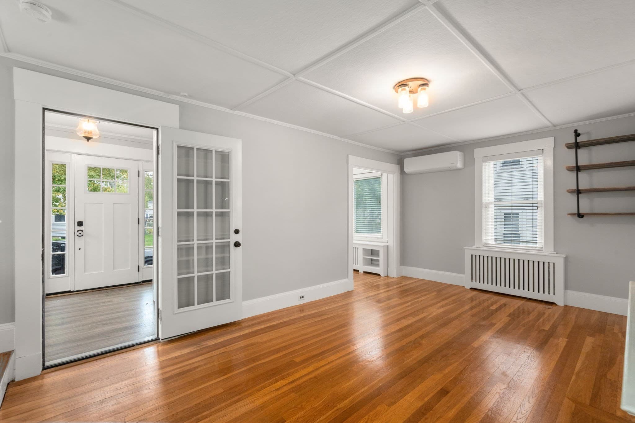 Single Family Residence at 63 Willow Ave, Quincy MA 02170, Quincy, photo 11 of 33