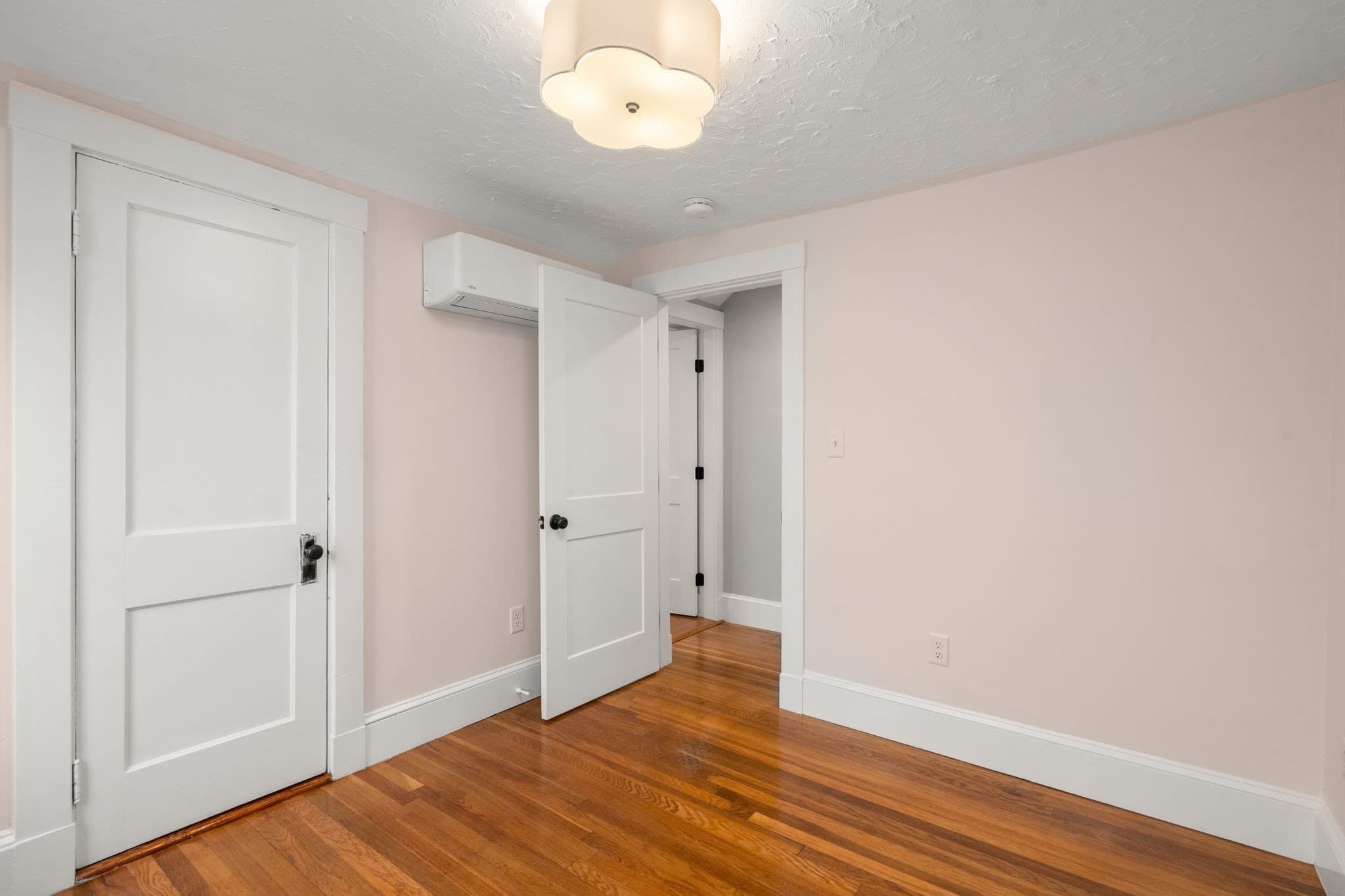 Single Family Residence at 63 Willow Ave, Quincy MA 02170, Quincy, photo 19 of 33