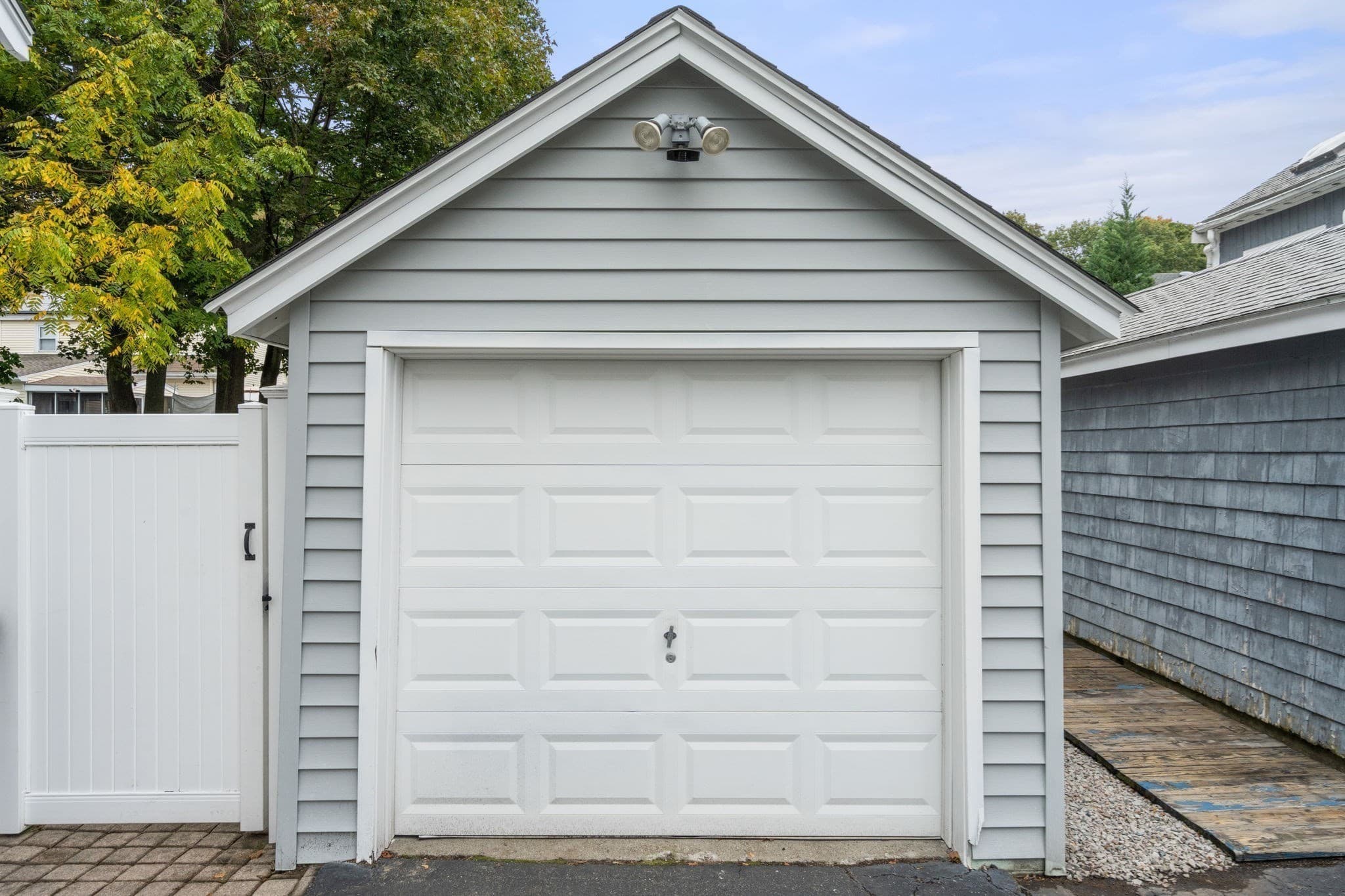 Single Family Residence at 63 Willow Ave, Quincy MA 02170, Quincy, photo 31 of 33