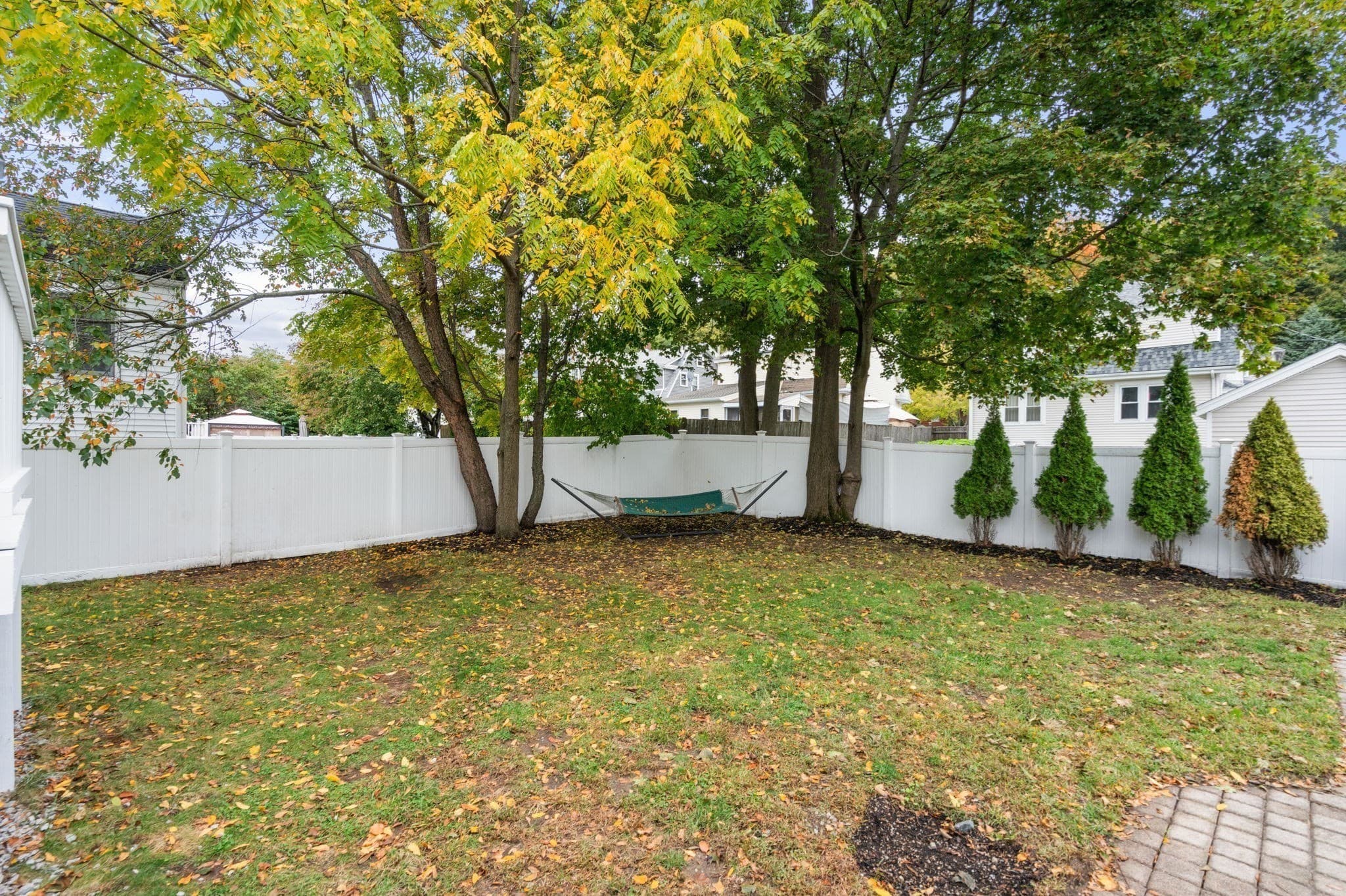 Single Family Residence at 63 Willow Ave, Quincy MA 02170, Quincy, photo 29 of 33