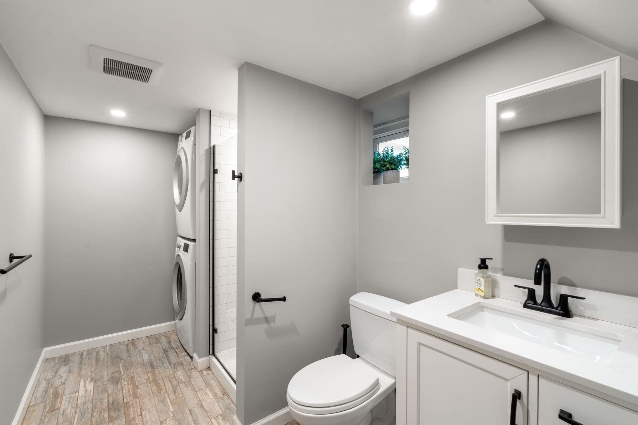 Single Family Residence at 63 Willow Ave, Quincy MA 02170, Quincy, photo 25 of 33