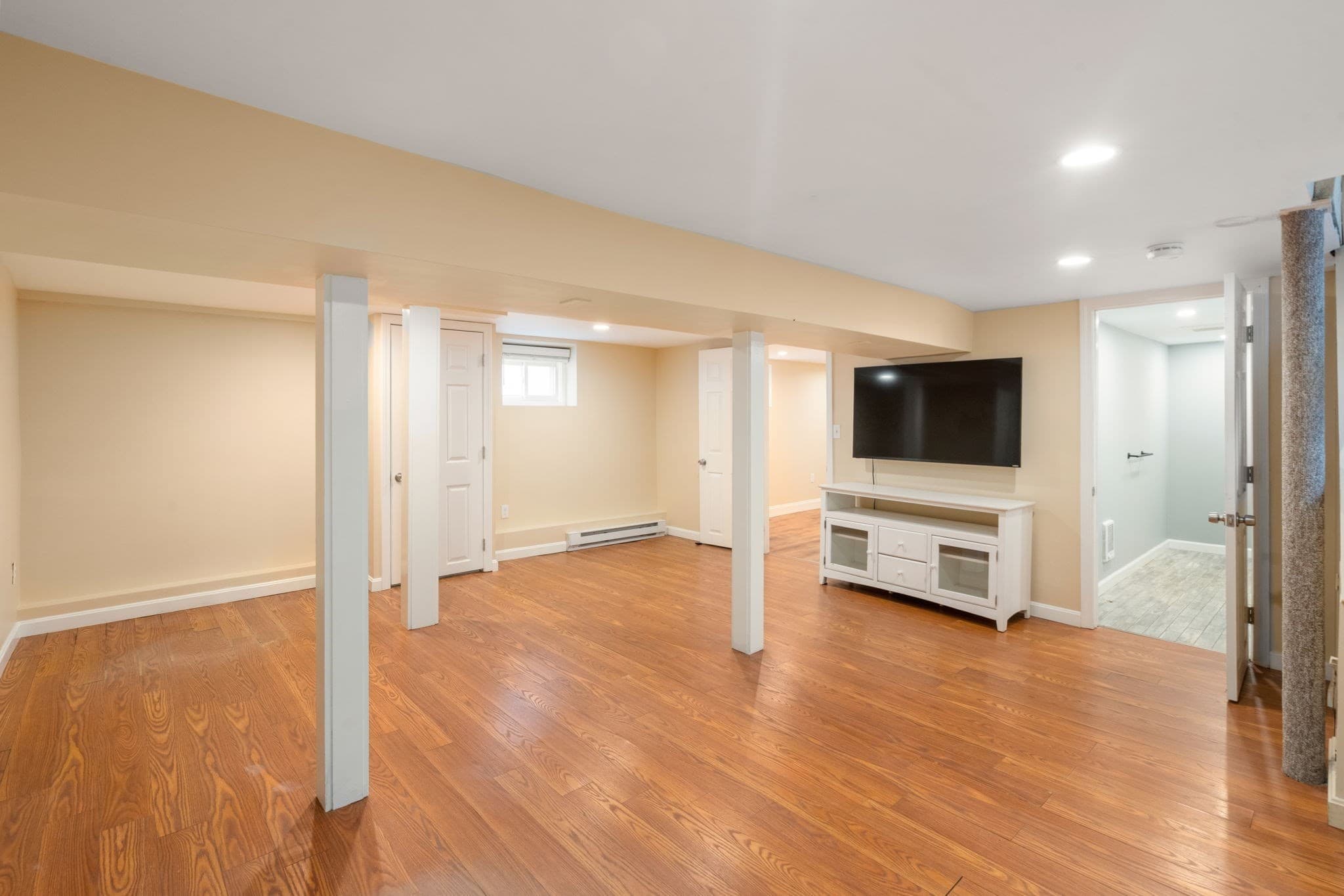 Single Family Residence at 63 Willow Ave, Quincy MA 02170, Quincy, photo 21 of 33