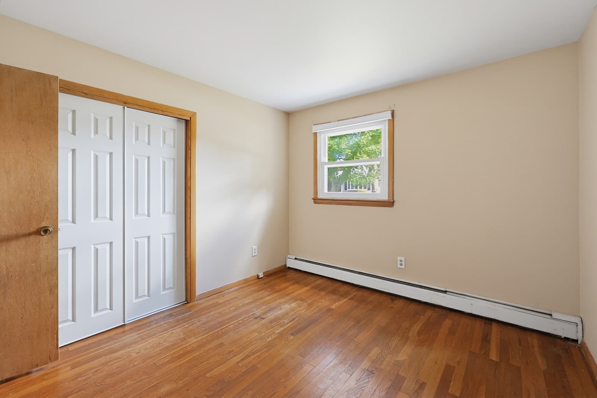 Single Family Residence at 51 Robin Lane, Somerset MA 02726, photo 27 of 41