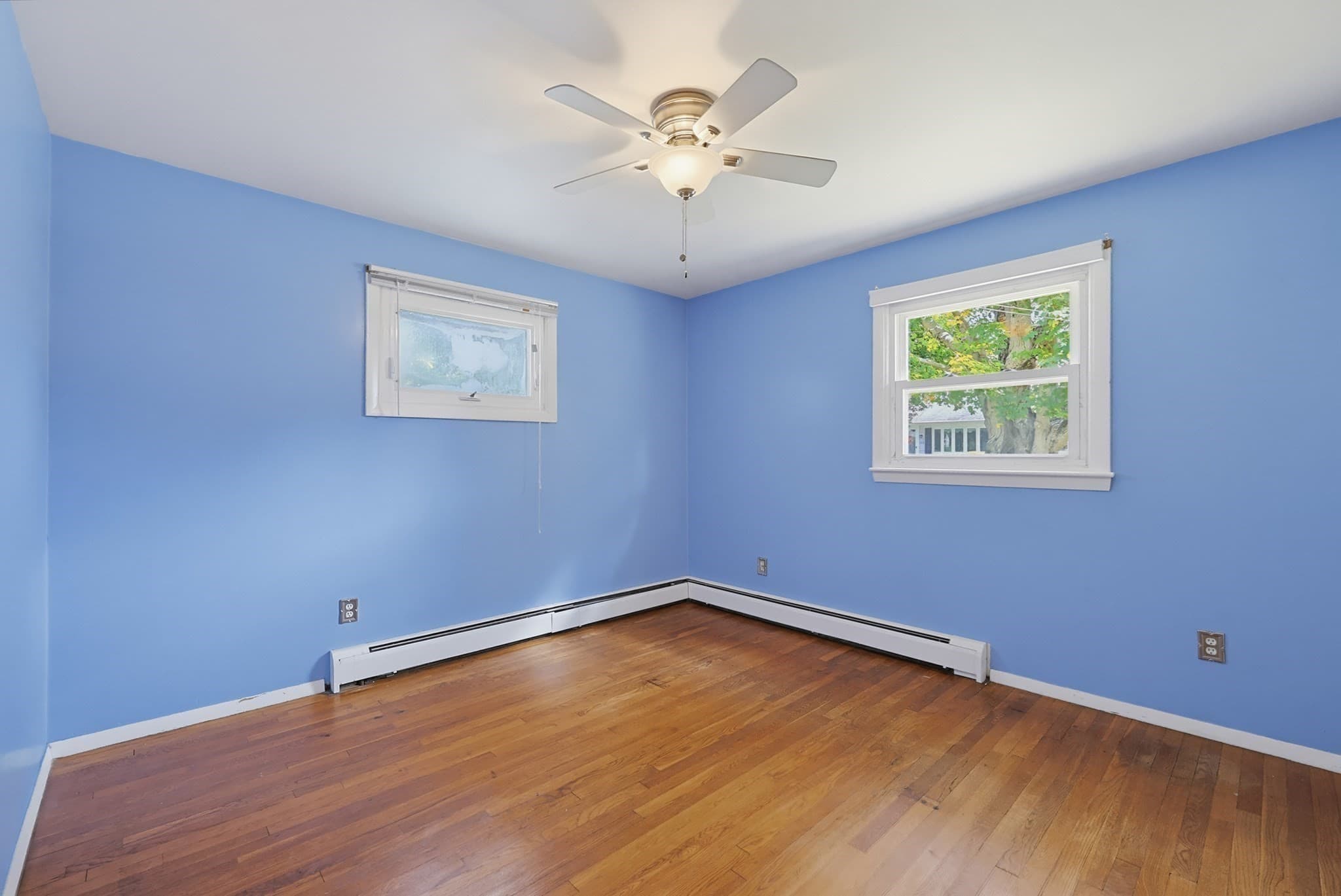 Single Family Residence at 51 Robin Lane, Somerset MA 02726, photo 26 of 41