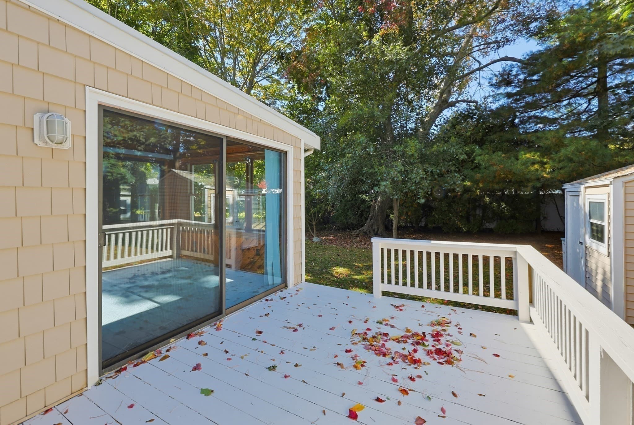 Single Family Residence at 51 Robin Lane, Somerset MA 02726, photo 32 of 41