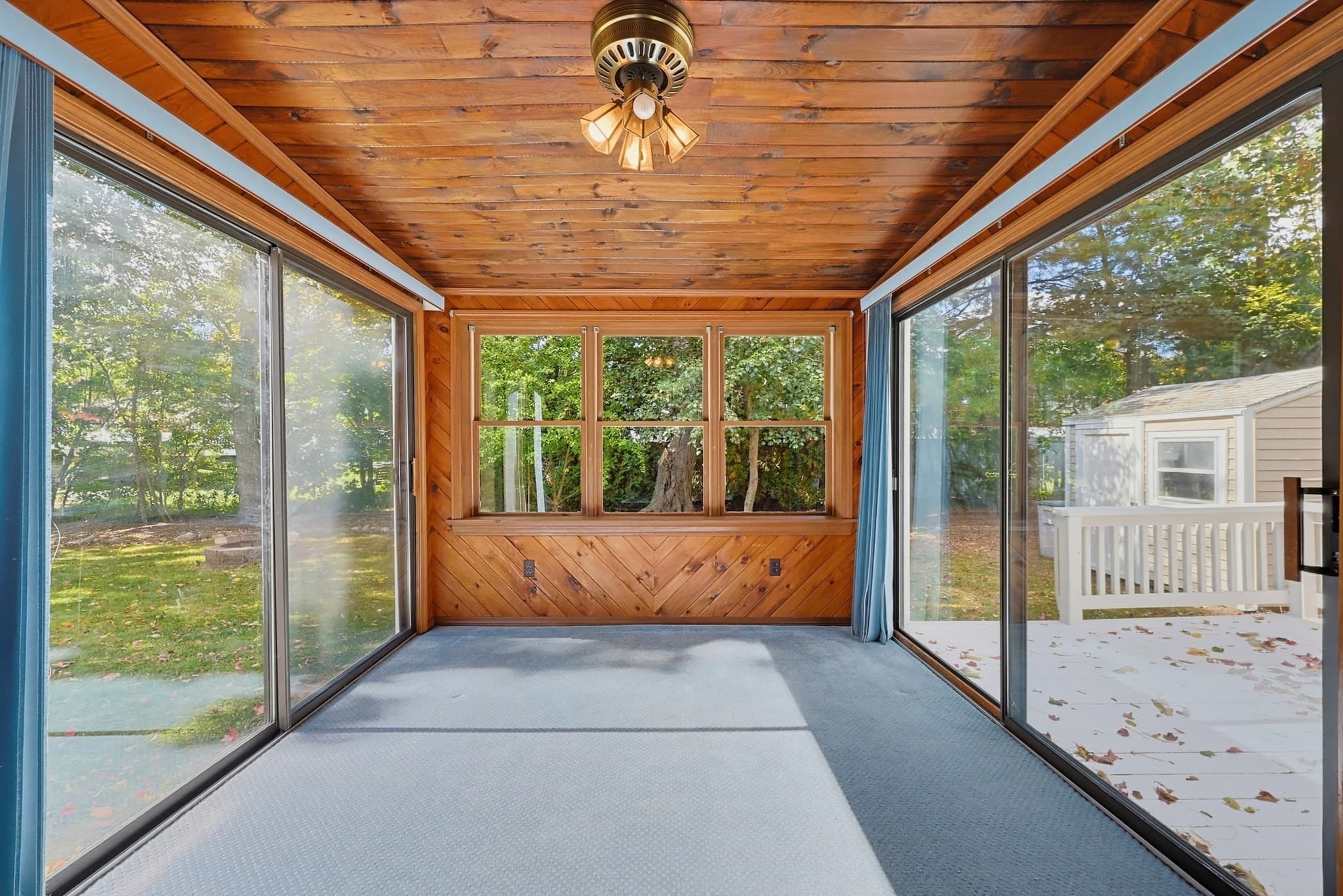 Single Family Residence at 51 Robin Lane, Somerset MA 02726, photo 20 of 41